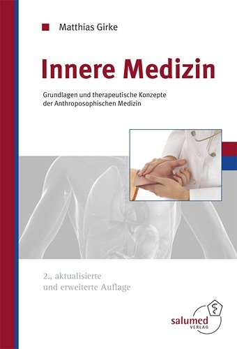 Innere Medizin - Matthias Girke