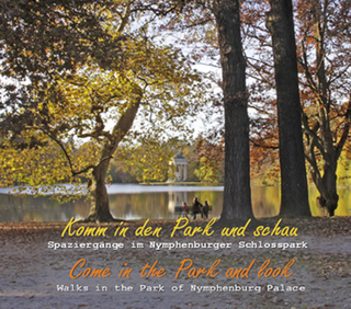 Komm in den Park und schau /Come in the Park and look