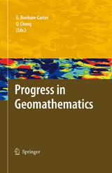 Progress in Geomathematics - 