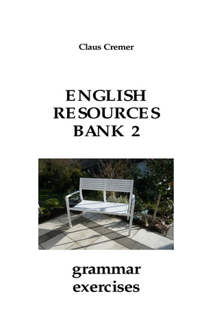 English Resources Bank 1 common_mistakes