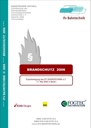 Brandschutz (2006)
