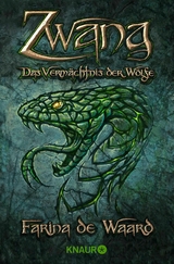 Zwang - Farina de Waard