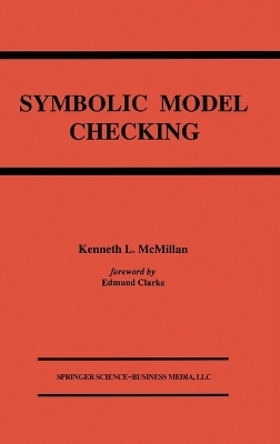 Symbolic Model Checking