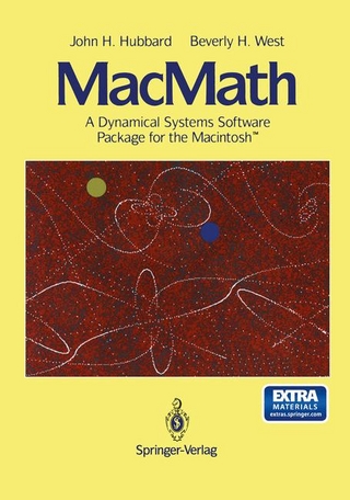 MacMath