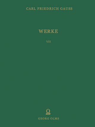 Werke