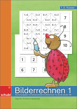 Bilderrechnen 1