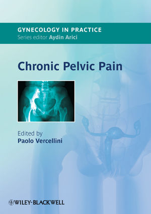 Chronic Pelvic Pain - 