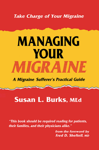 Managing Your Migraine