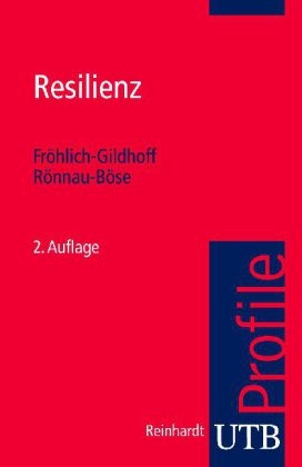 Resilienz