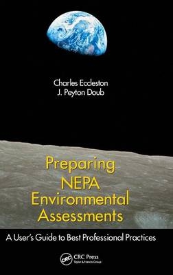 Preparing NEPA Environmental Assessments