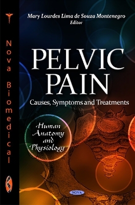 Pelvic Pain