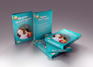 Mathe Quizfragen 7. Klasse