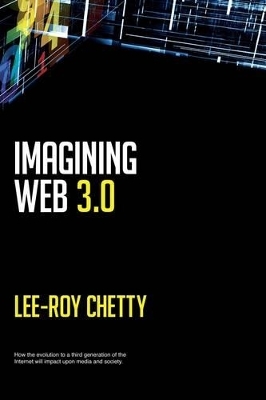 Imagining Web 3.0