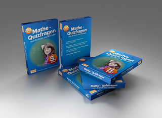 Mathe Quizfragen 5. Klasse