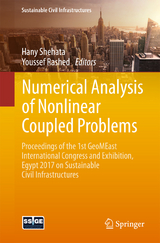 Numerical Analysis of Nonlinear Coupled Problems - 