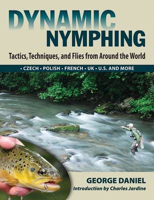 Dynamic Nymphing