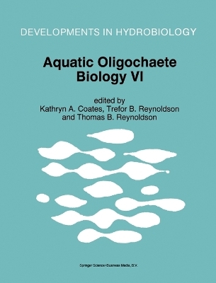 Aquatic Oligochaete Biology