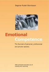 Emotional Competence - Dagmar Rudel-Steinbauer