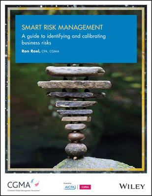 Smart Risk Management - Ron Rael
