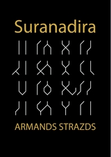 Suranadira - Armands Strazds