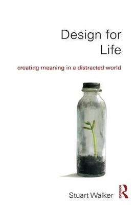 Design for Life - Stuart Walker