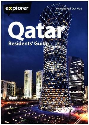Qatar Residents Guide