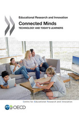 Connected minds - Francesc Pedr&acirc;