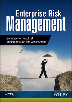 Enterprise Risk Management -  Aicpa
