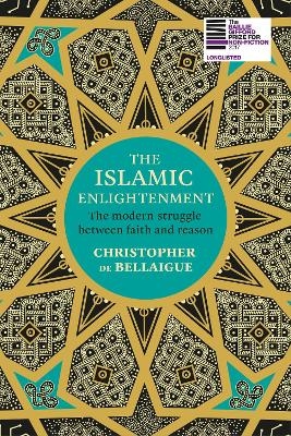 The Islamic Enlightenment
