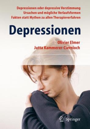 Depressionen