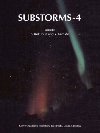 Substorms-4