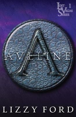 Aveline - Lizzy Ford