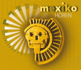 Mexiko hören