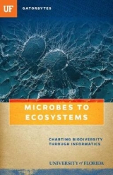 Microbes to Ecosystems - Blake D. Edgar, University Of Florida