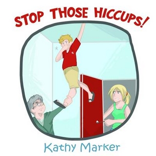 Stop Those Hiccups!