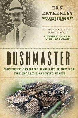 Bushmaster