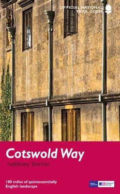 Cotswold Way