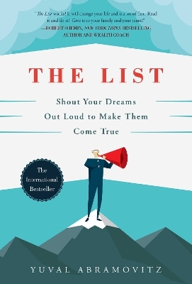 The List - Yuval Abramovitz