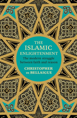 The Islamic Enlightenment