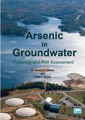 Arsenic in Groundwater