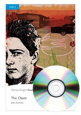 Level 4: The Client Book and MP3 Pack