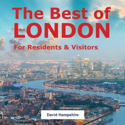 The Best of London - David Hampshire