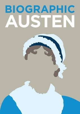 Biographic: Austen - S Collins