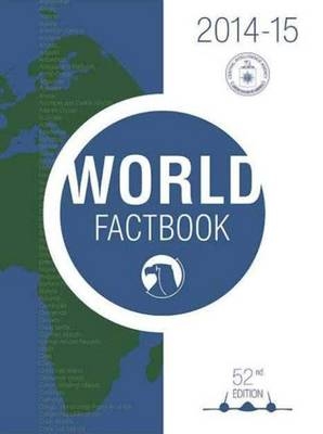 World Factbook