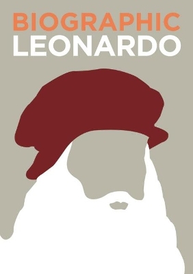 Biographic: Leonardo - A Kirk