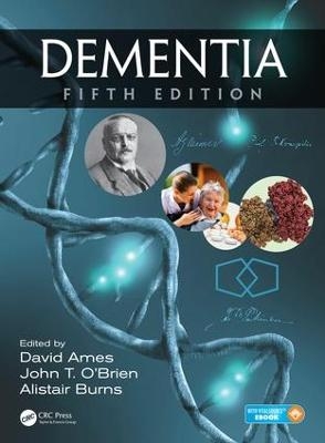 Dementia - 
