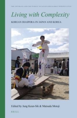 Andrea Fulvio’s Illustrium imagines and the Beginnings of Classical Archaeology