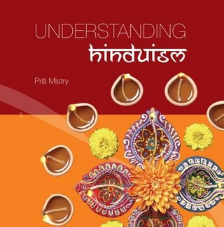 Understanding Hinduism