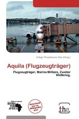 Aquila (Flugzeugtr Ger)