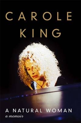 A Natural Woman - Carole King